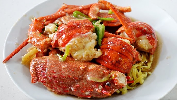 Hojatxonada sikilgan ayollarning pornografik tasvirlari iPhone jinsiy aloqa video