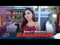 Sineksen mbulan kekencar ing Ratri - SUMANDHING Salsa Ft Mbendhol ALR⭕STA DONGKREK - BG AUDIO