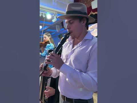 Еврейский праздник - Бар-мицва - bar mitzvah - ‏בַּר מִצְוָה‏ - Jewish ...