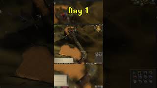 Can I Get 99 Runecrafting in 15 Days??? Day 1 #osrs #bet #runecraft #oldschoolrunescape #gaming