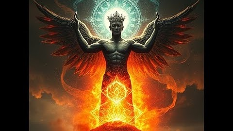 Healing Panic & Fear with Subliminal Hypnosis & NLP - Embracing Freedom from Limiting Beliefs