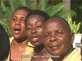Mkutano Burka SDA Choir Mkutano Burka SDA Choir
