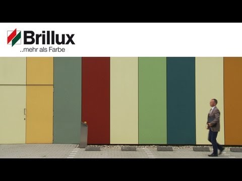 Vertrieb Bei Brillux Jobs Fur Eine Farbenfrohe Karriere Im Verkauf Youtube