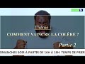 Partie 10 :