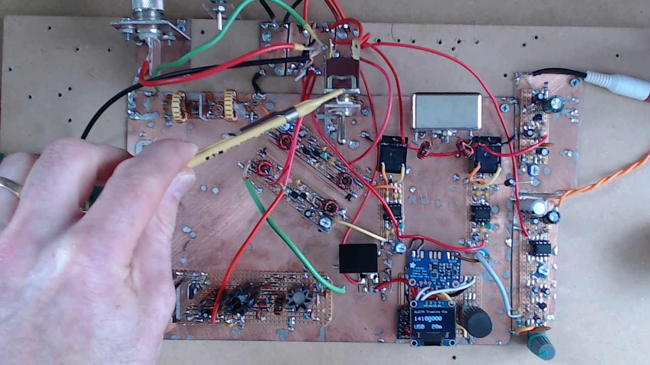 update homebrew update homebrew
