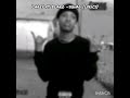 larey G ft blaro -squad (lyric video).