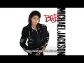 Michael Jackson Dirty Diana Vocals Only 