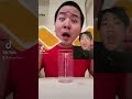 fuuny reactions video 🤣🤣🤣 by.Junya #Ryotattyshorts #shorts