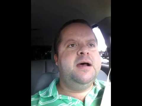 failed nclex rn pearson vue pop up really accurate fail on pearson vue incident report