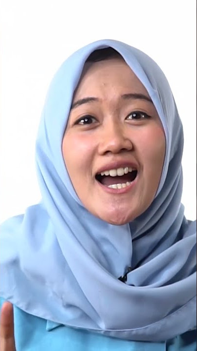 Hal Yang Harus Diwaspadai Saat Masturbasi #shorts