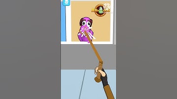 funny annoying uncle punch again 10