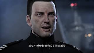 EVE 20140331 EVE 绝地反击宣传片