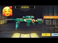 DLQ HOLIDAYS IS THE BEST SNIPER SKIN..