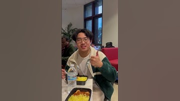 Stanford University’s TreeHacks 2024 - one of the biggest hackathons in the world 💻 #college