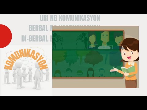 Video: Pinainit Na Riles Ng Tuwalya Na May Isang Istante: Mga Dryer Na May Bisagra, Gilid, Mga Modelo Sa Anyo Ng Isang Hagdan, Trapezoid, Hugis M At Iba Pang Mga Uri Para Sa Banyo, Mga Ha