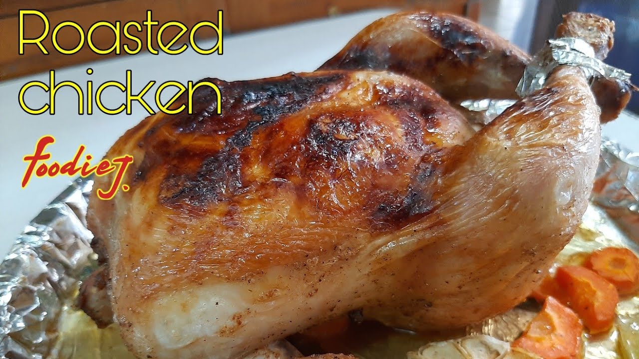 how to make chicken in oven with potatoes how to make chicken in oven with potatoes