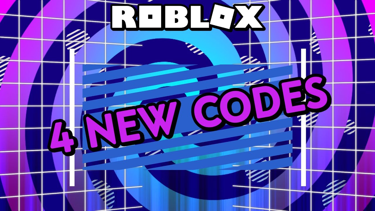 4-new-codes-champion-simulator-roblox-youtube
