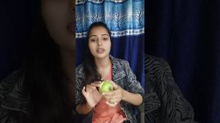 आखिर क्या है ये Nipah virus🦠🦇🐖👤#nipahvirus#diseaseoutbreak#virusawareness#staysafeindia#ytshorts