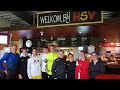 HSV Snertloop 2019 [Heiloo]