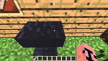 Minecraft 1.6.2 How To Use a Name Tag.