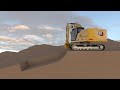 Cat® Bucket Assist for Excavators