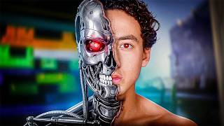 Ai WON’T replace YOU as an Editor, HERES HOW. (3 Steps)