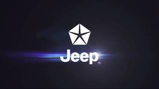 Car logo animation Updated 1