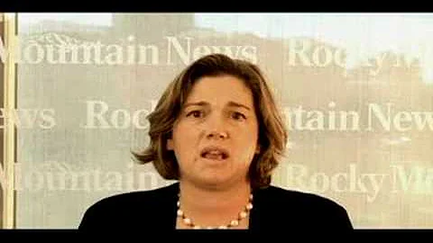 CON: Colorado Amendment 46