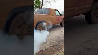 burnout #burnout #rip #obschevy #mud