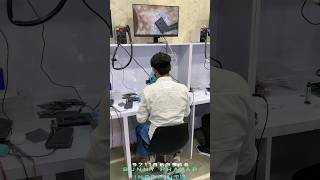 Bunny pratap institute android & iPhone class available - 9711863366 #viral #youtubeshort #trending