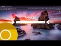 UPDATE: Chrome's NEW Gemini Search Box! | Getting Similar to Edge's Copilot Mode
