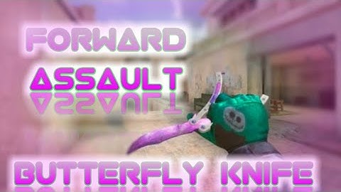 Forward Assault Mobile | Bot Match Gameplay | Arid Map | Offline FPS Android Gameplay