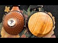 Zmf atrium closed final thoughts and comparison to the stellia