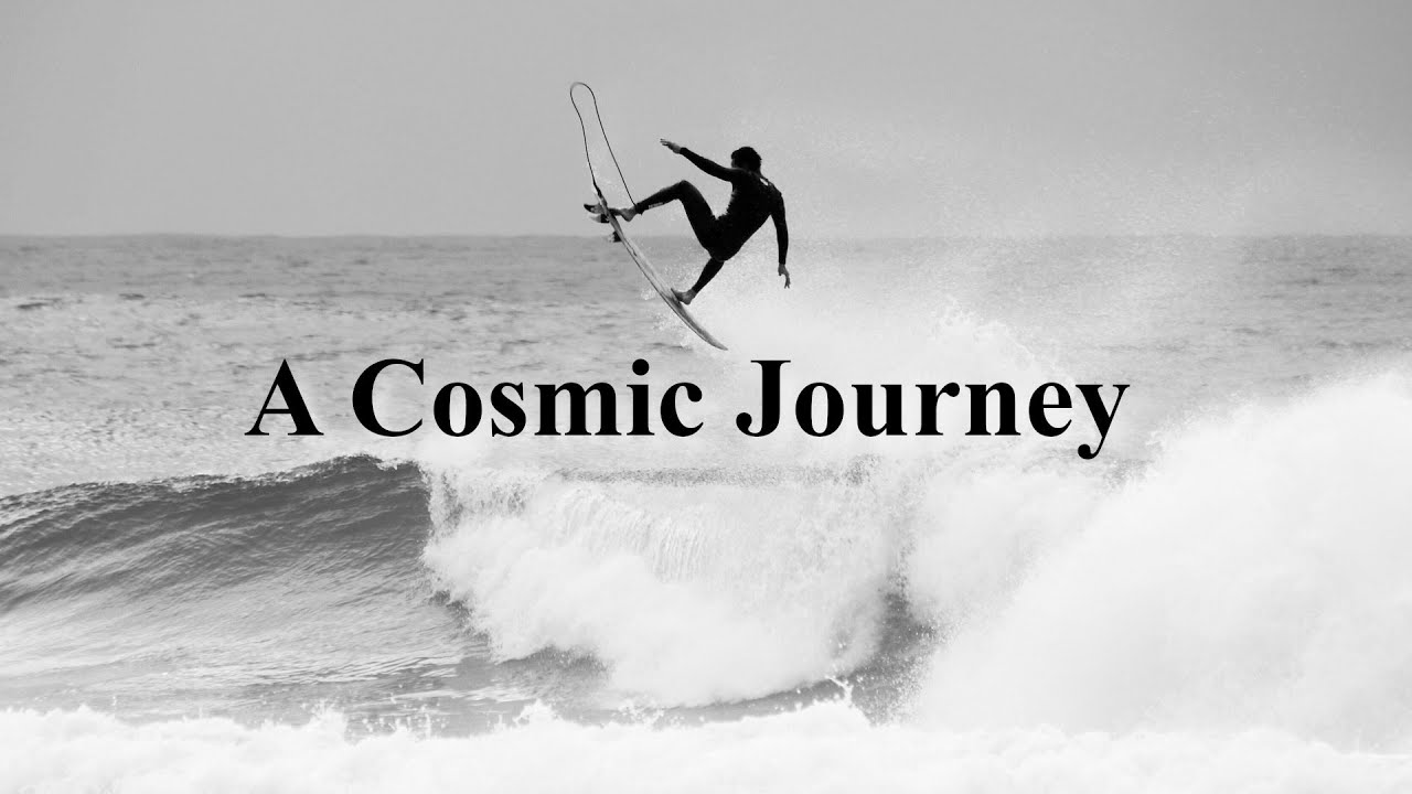 Wallace Vasco Follows The High Flying Footprints Of Yago Dora