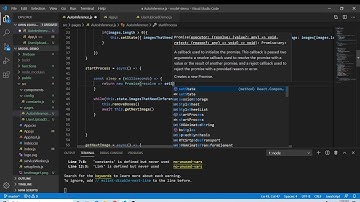 Easy AutoML: Automatic Inference with Tensorflow.js and React