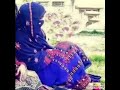 نذیر جان بلوچ و عبدالله بلوچ والیم 1 نذیر جان بلوچ و عبدالله بلوچ والیم 1