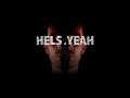 Hels.Yeah - Twe12ve (Original Mix) Preview