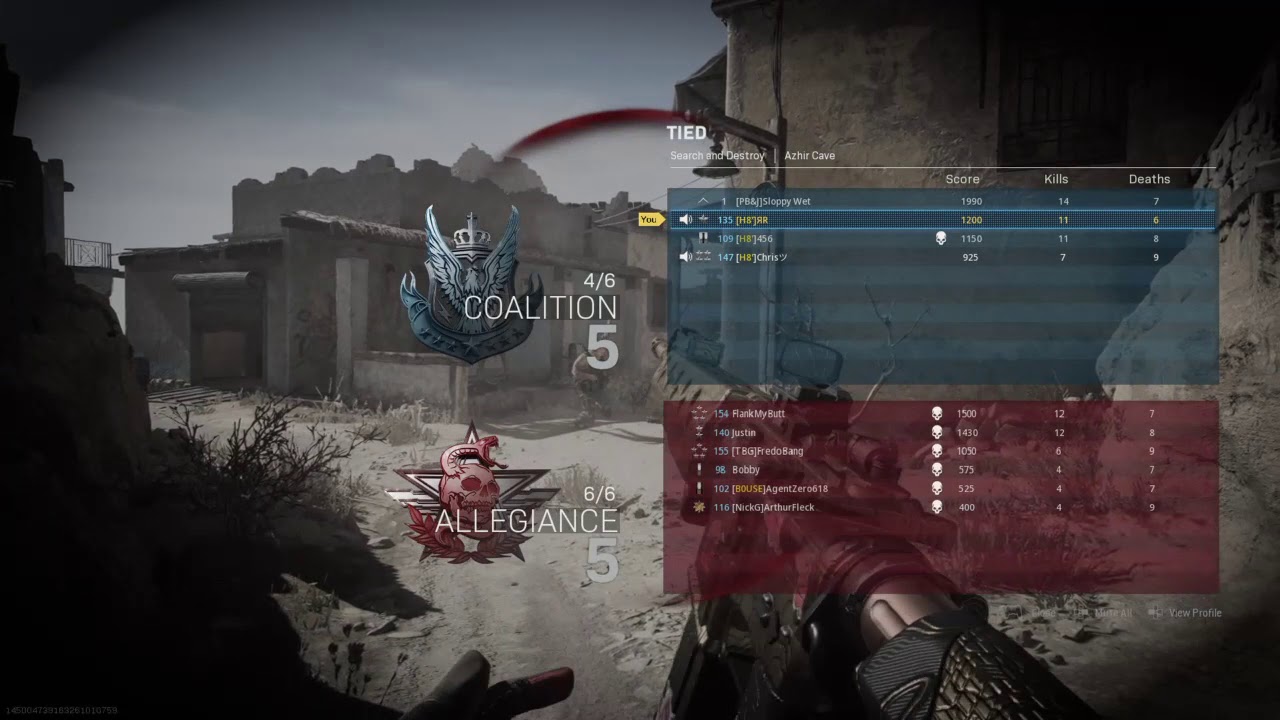 Ez DUBS YouTube ez-dubs-youtube