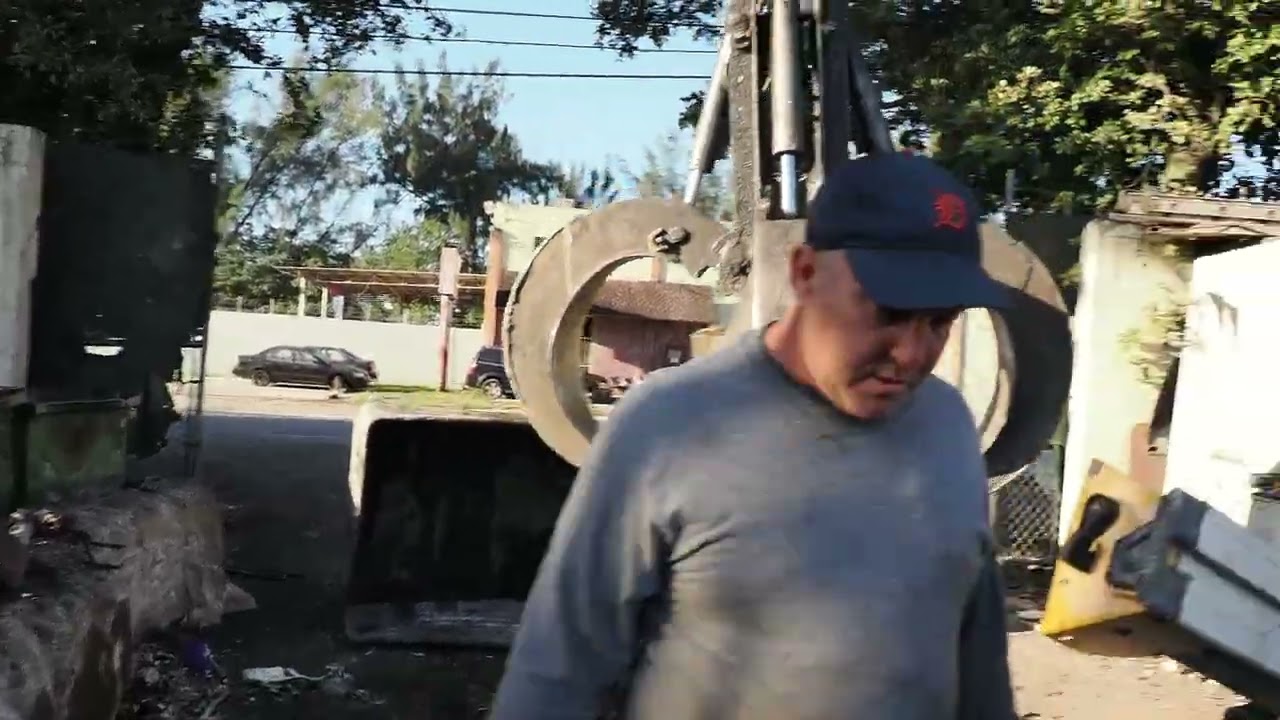 separating copper is not always insde