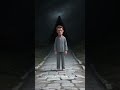 When You Trust God in the Darkness  A Powerful Christian Story