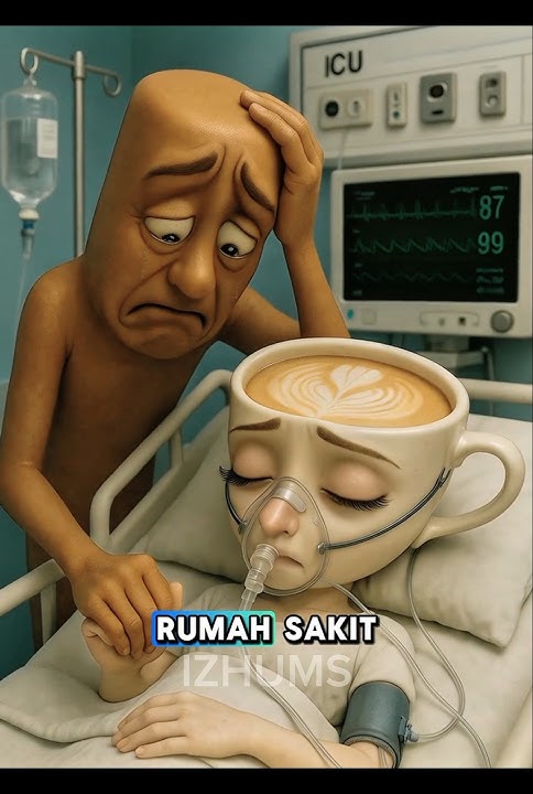 Perjuangan