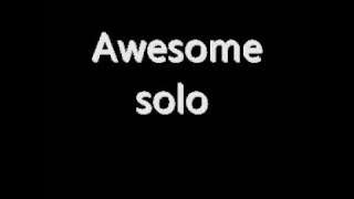 Sum 41 Machine Gun Lyrics