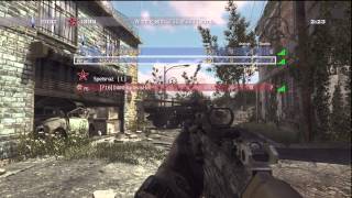 GB Proof Game 2 Fallen