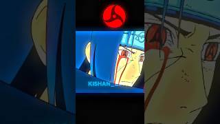RINNEGAN,SHARIGAN,BIRS,SAMEHEDA//NAGATO,itachi,kisame,deidara,//#anime#phonk