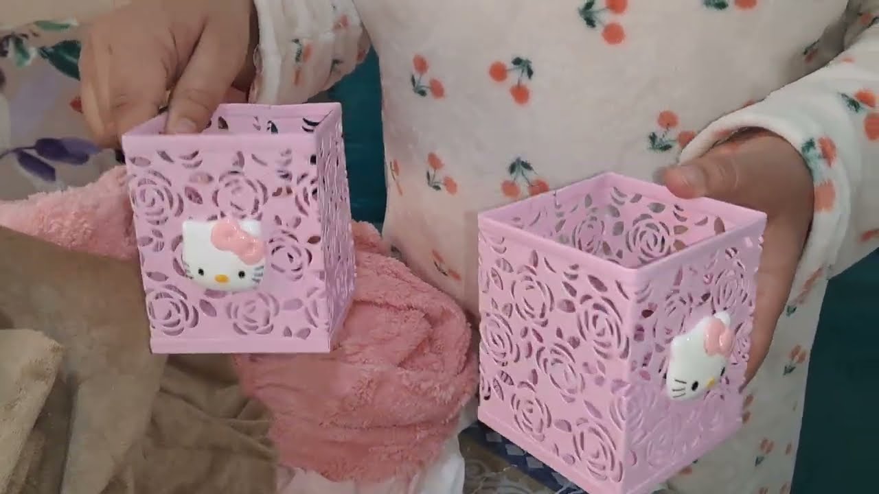 Shein haul ,مشترياتي من شي ان ، عطوني رايكم بصراحة 