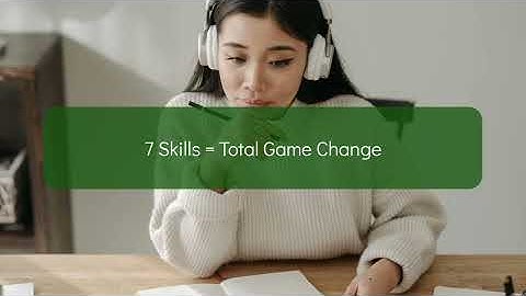 The Salary Negotiation Power Dynamics: Mastery in Real Time