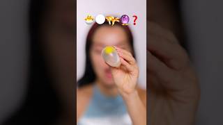 What emojis should I do next time?😍