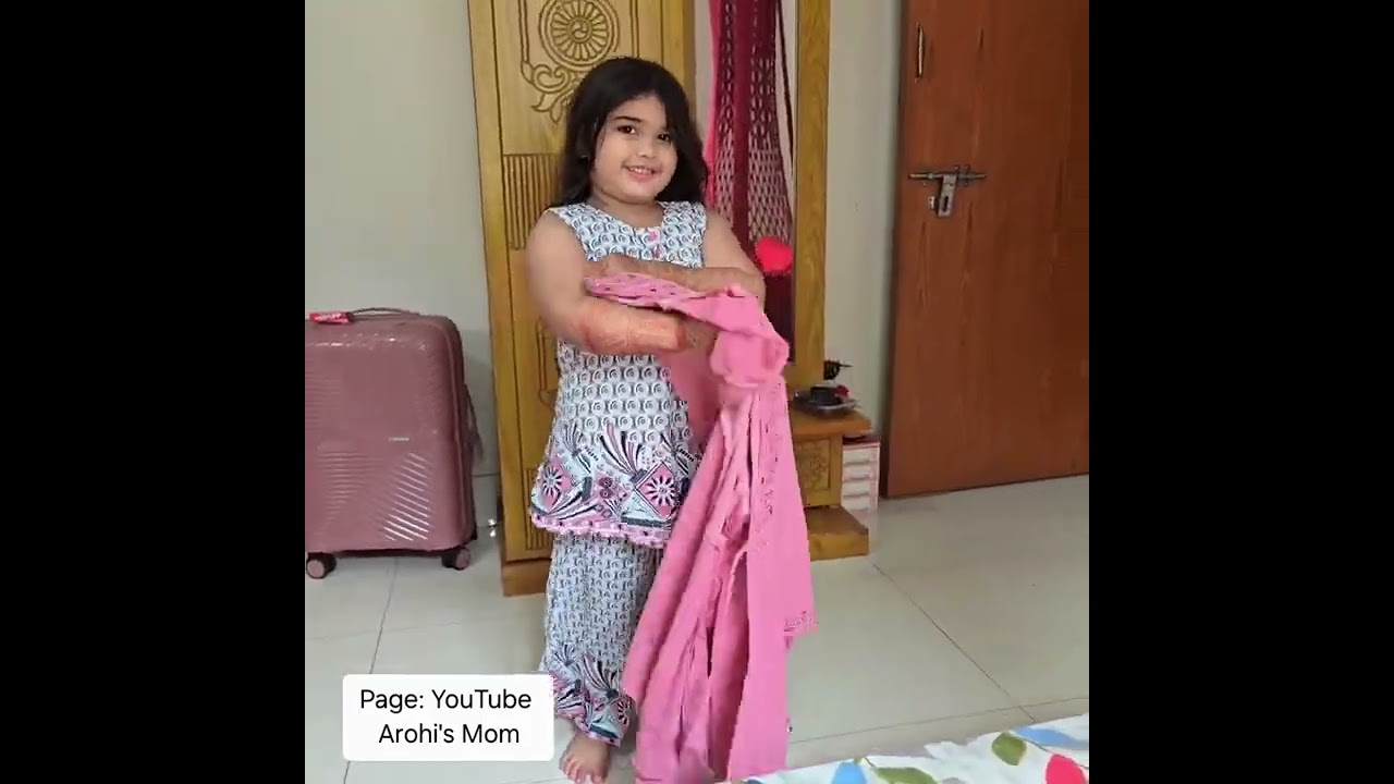 এটা আমার ঈদের দ্বিতীয় দিনের ব্লগ কি কি করলাম সব দেখতে পাবেন 😁