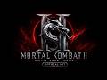 Mortal Kombat II Movie Theme 2026 Mortalkombat Musicvideo 