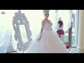 The Queen's Photoshoot with Designer Camille Flawless | The Real Queen of Versailles